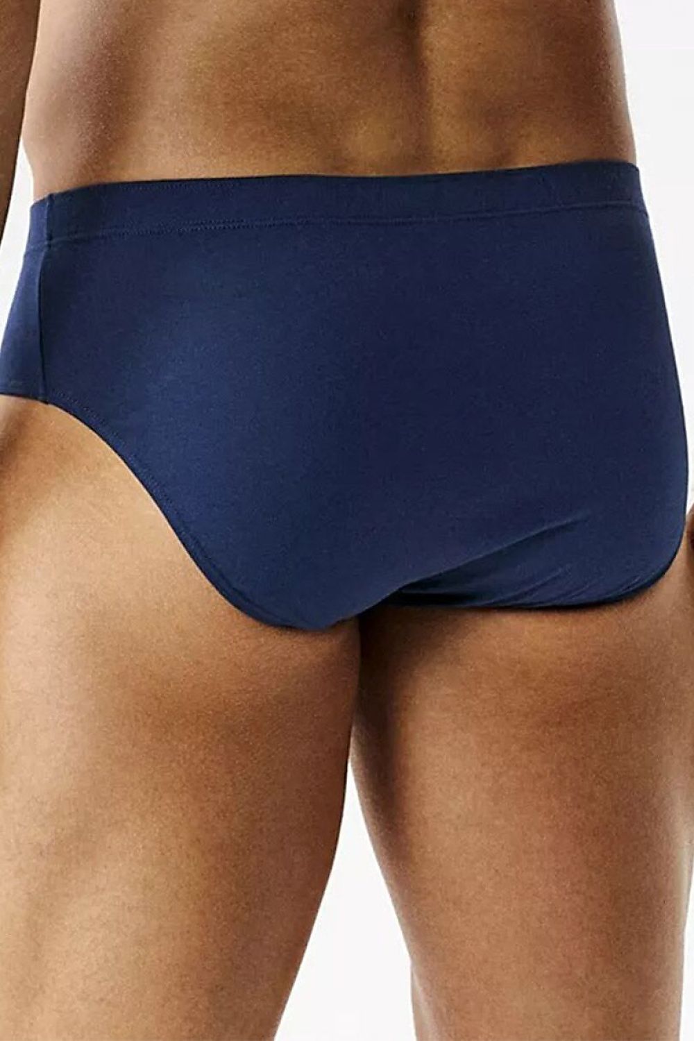  Set model 232733 Atlantic 