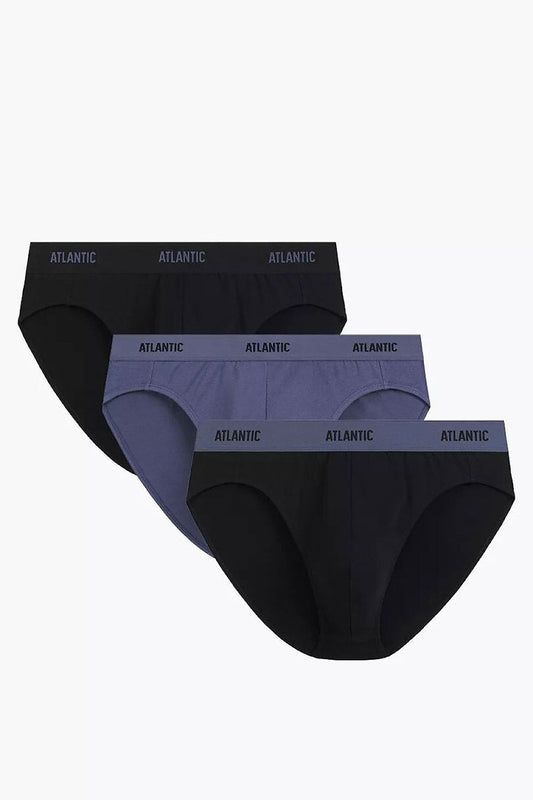  Set model 232734 Atlantic 