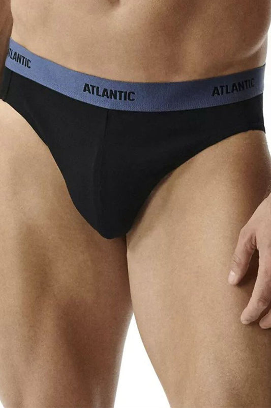  Set model 232734 Atlantic 