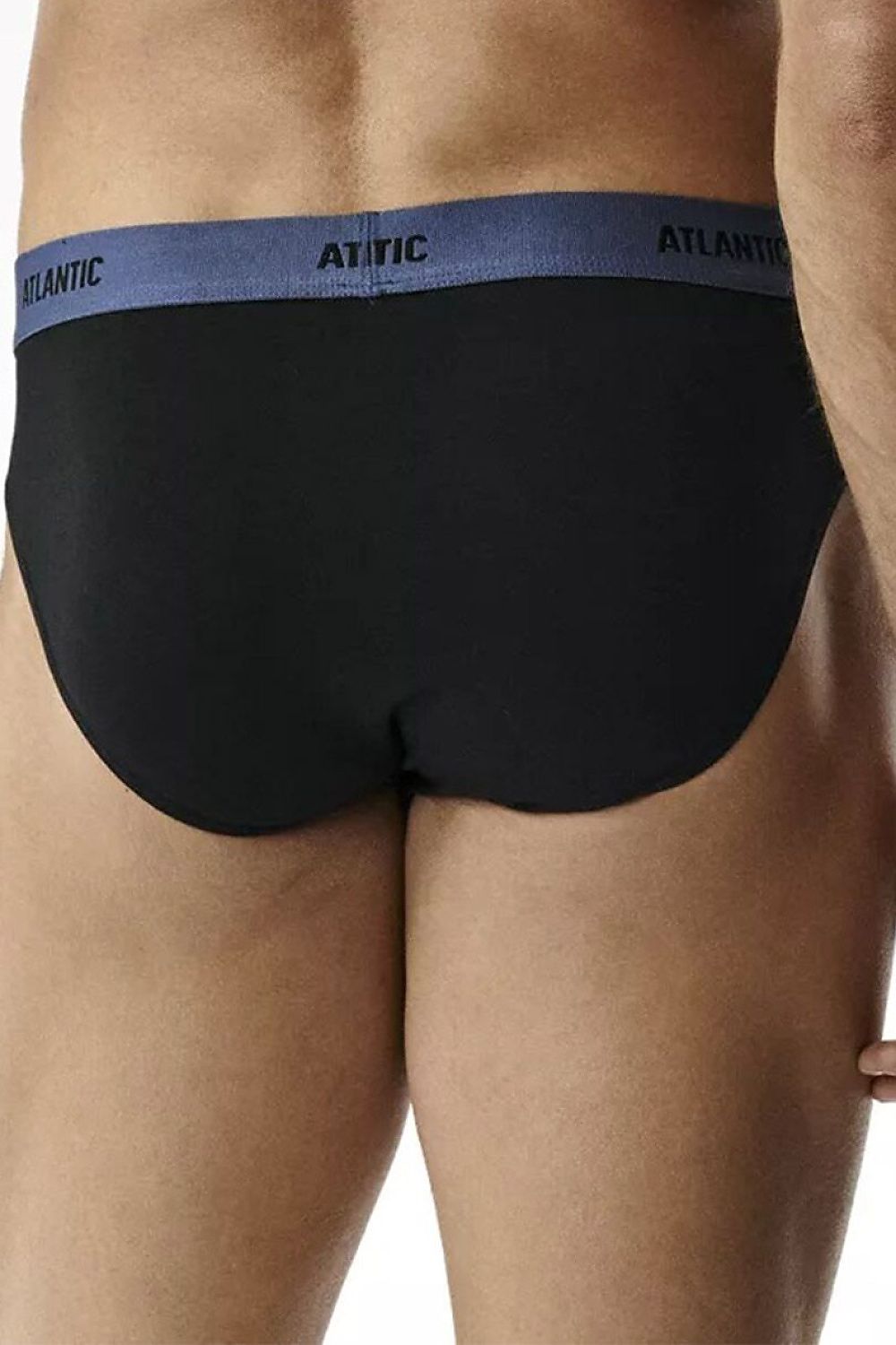  Set model 232734 Atlantic 