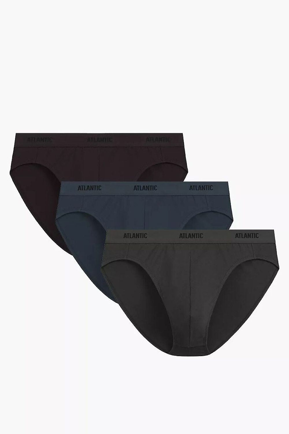  Set model 232735 Atlantic 