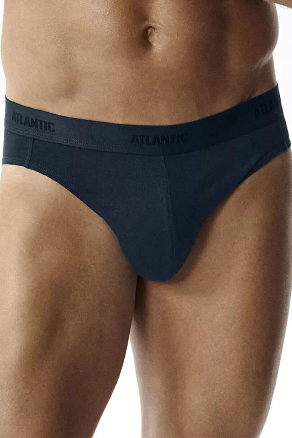  Set model 232735 Atlantic 