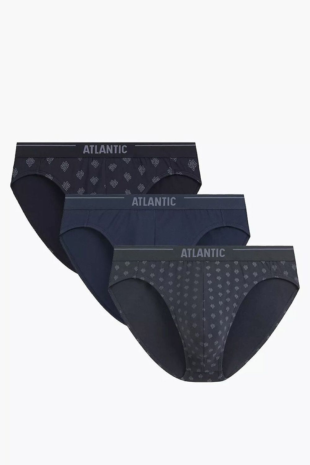  Set model 232736 Atlantic 