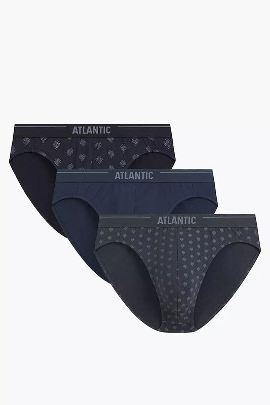  Set model 232736 Atlantic 