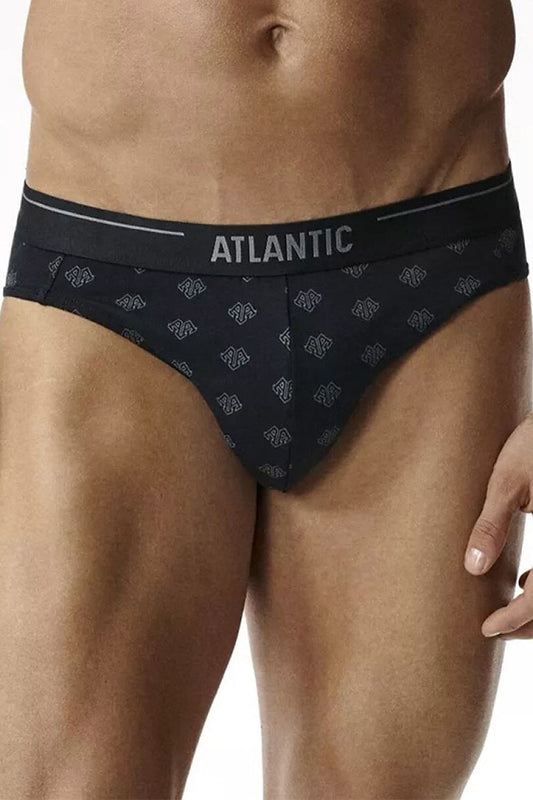  Set model 232736 Atlantic 