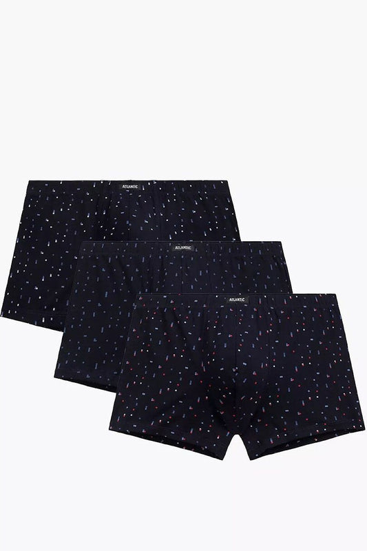 Set model 232737 Atlantic 
