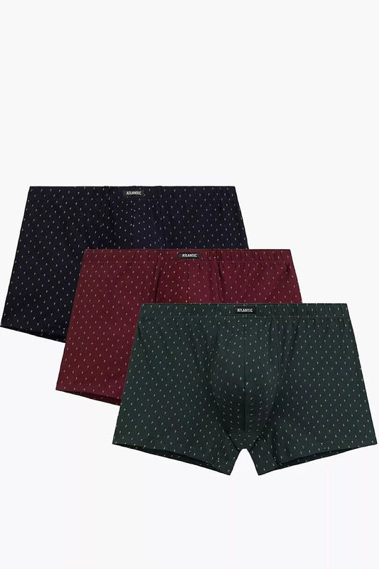  Set model 232738 Atlantic 