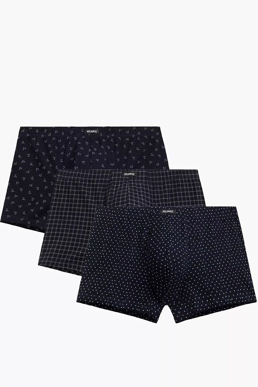  Set model 232739 Atlantic 