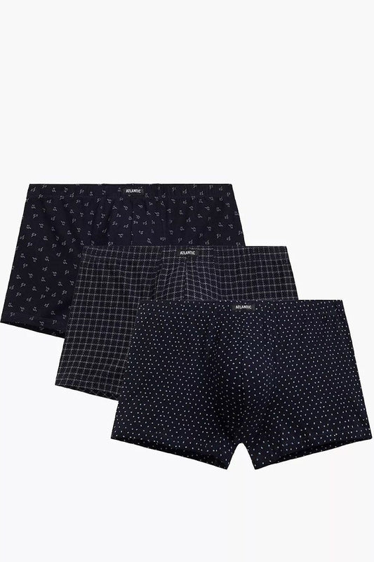  Set model 232739 Atlantic 