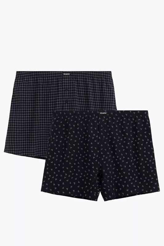  Set model 232741 Atlantic 