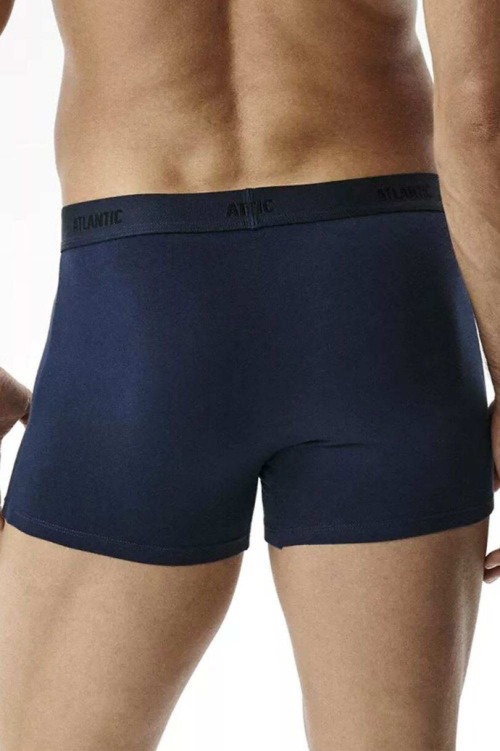  Set model 232742 Atlantic 