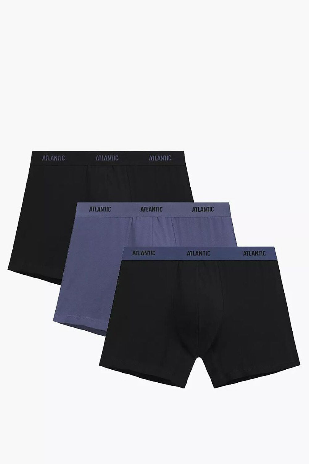  Set model 232743 Atlantic 
