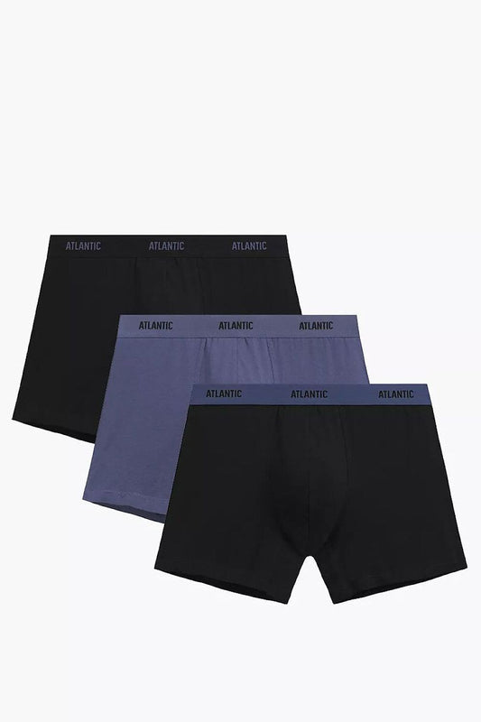  Set model 232743 Atlantic 