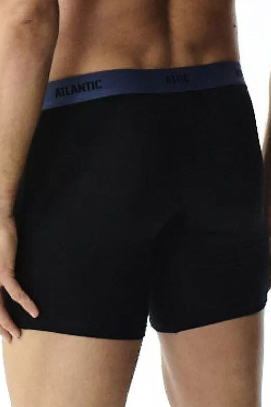  Set model 232743 Atlantic 