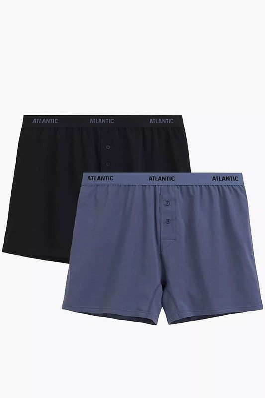  Set model 232744 Atlantic 