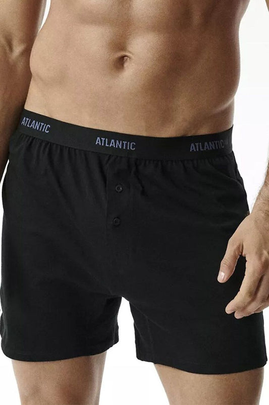  Set model 232744 Atlantic 