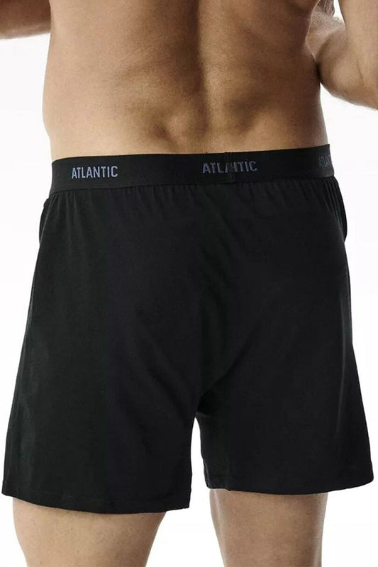  Set model 232744 Atlantic 