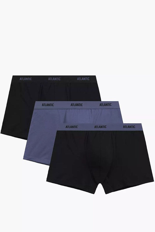  Set model 232745 Atlantic 