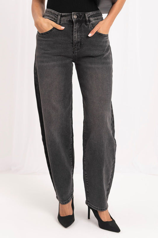 Jeans model 232773 Italy Moda 
