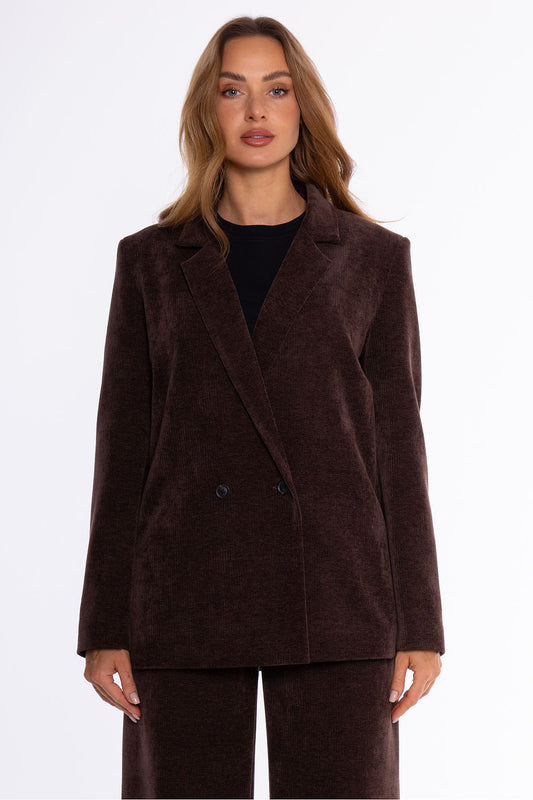  Jacket model 232845 Moe 