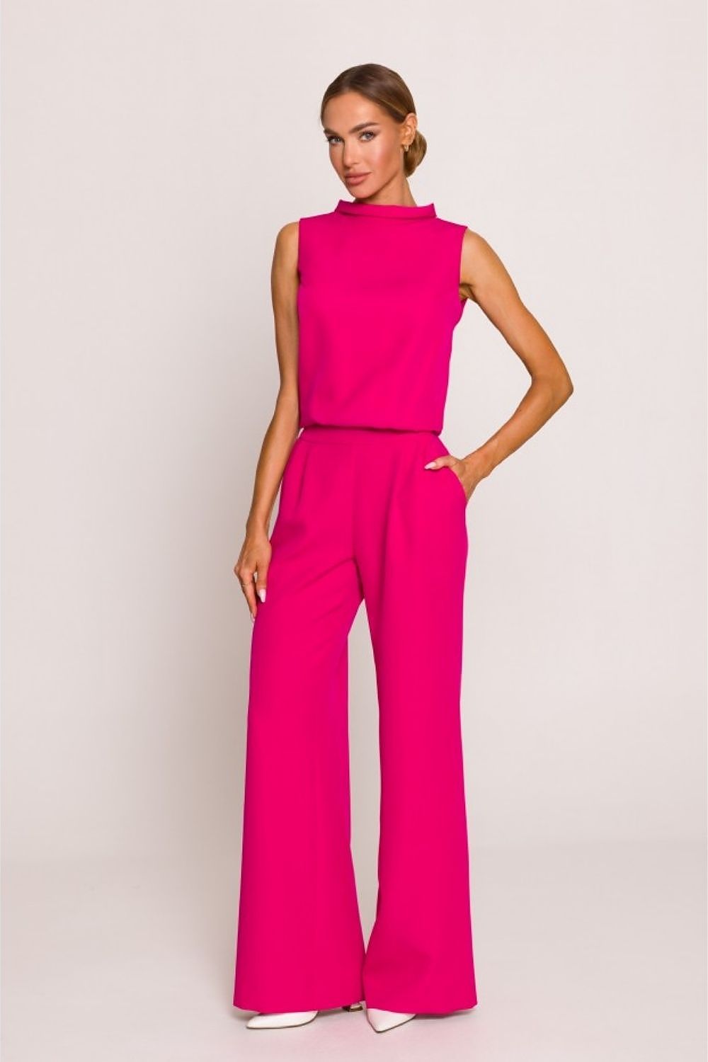  Suit model 232876 Moe 