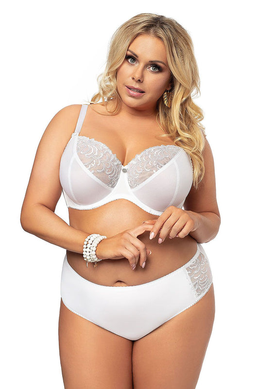  Panties model 125482 Gorsenia Lingerie 
