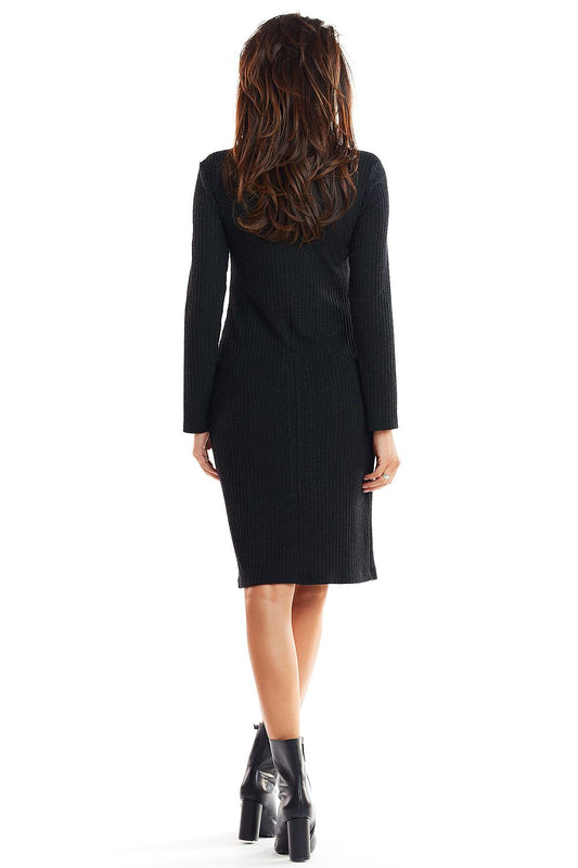  Daydress model 139564 awama 