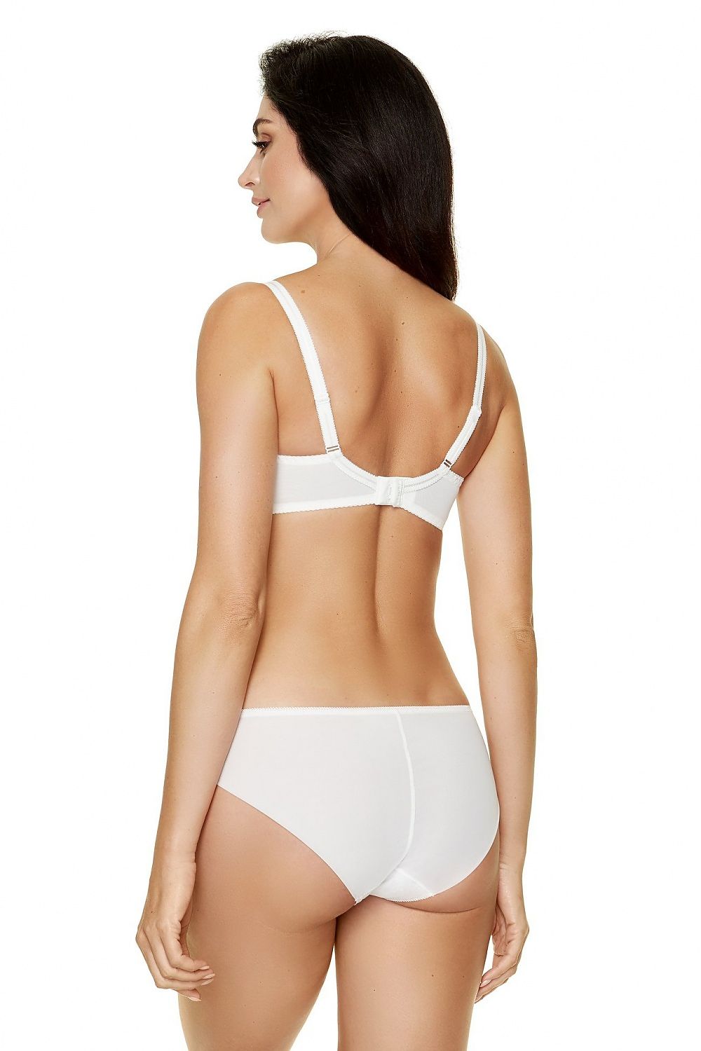  Panties model 154768 Gorteks 
