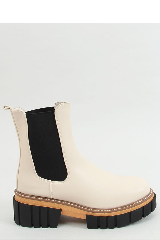  Jodhpur boot model 157797 Inello 