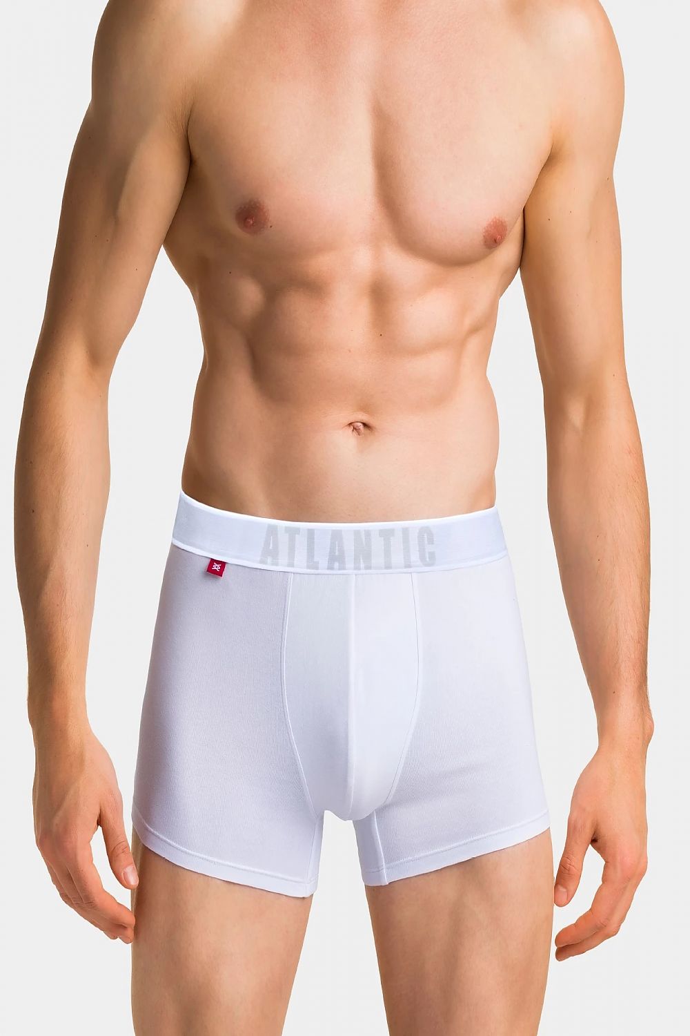  Set model 161225 Atlantic 