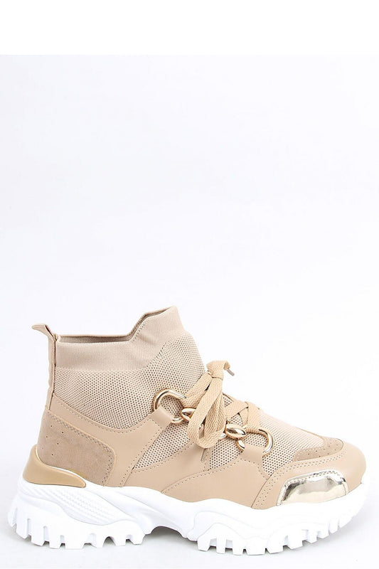  Sport Shoes model 161374 Inello 