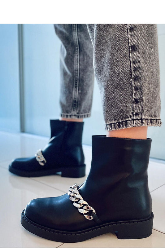  Boots model 173539 Inello 