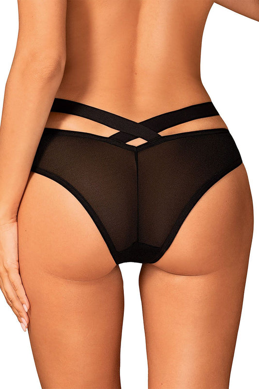  Panties model 176377 Obsessive 