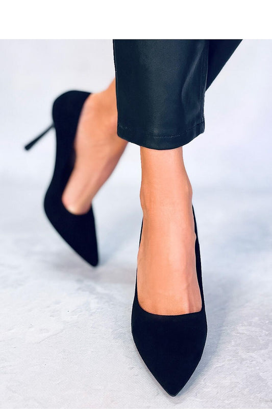  High heels model 177363 Inello 