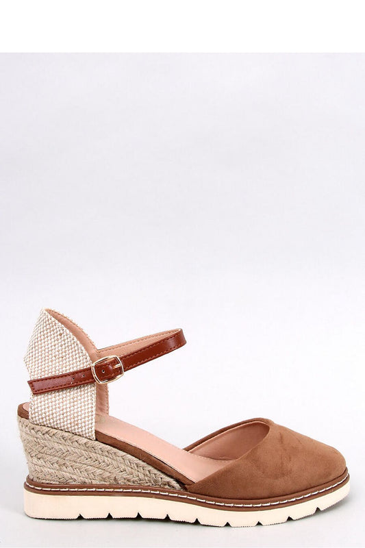  Espadrille model 181987 Inello 