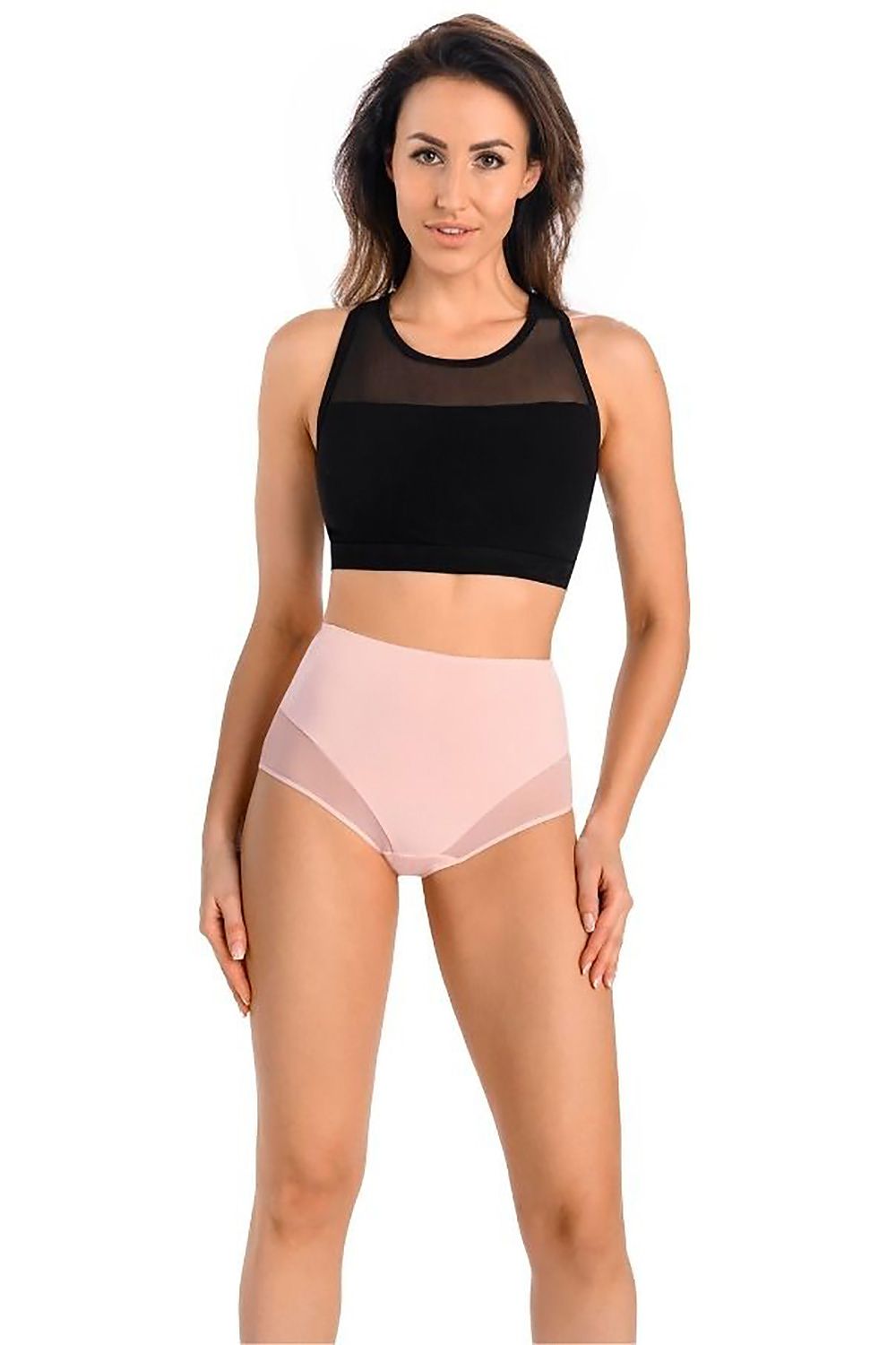  Panties model 182871 Teyli 