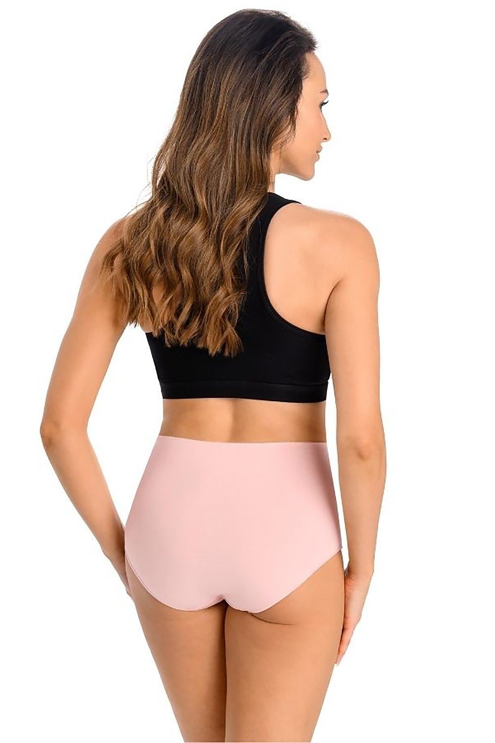  Panties model 182871 Teyli 