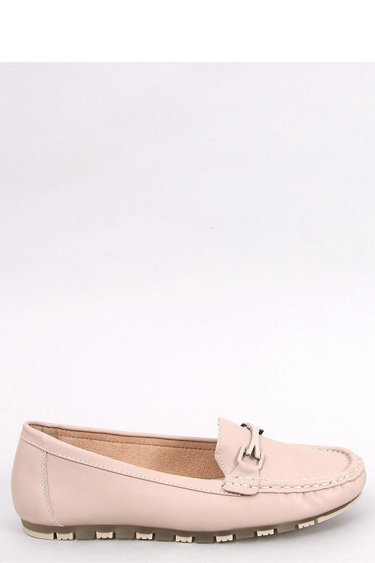  Mocassin model 184655 Inello 
