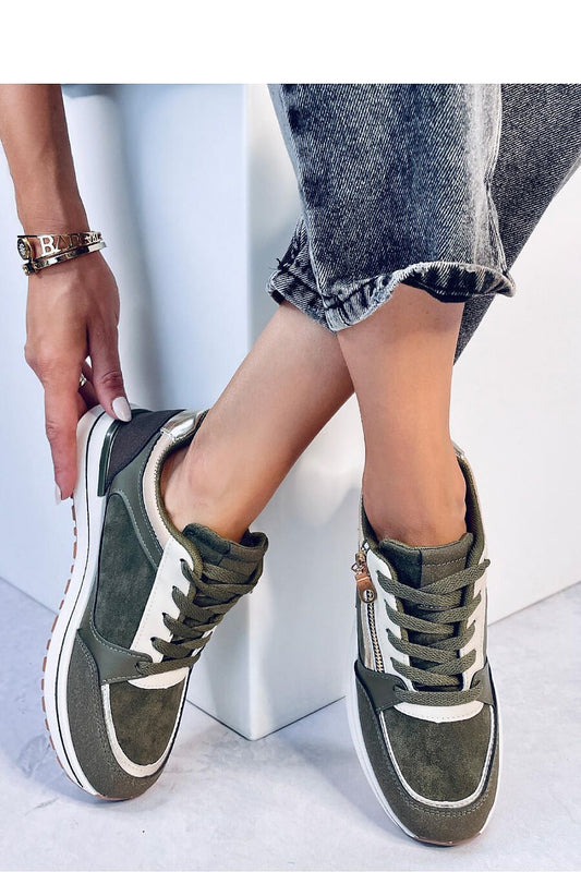  Sport Shoes model 185765 Inello 