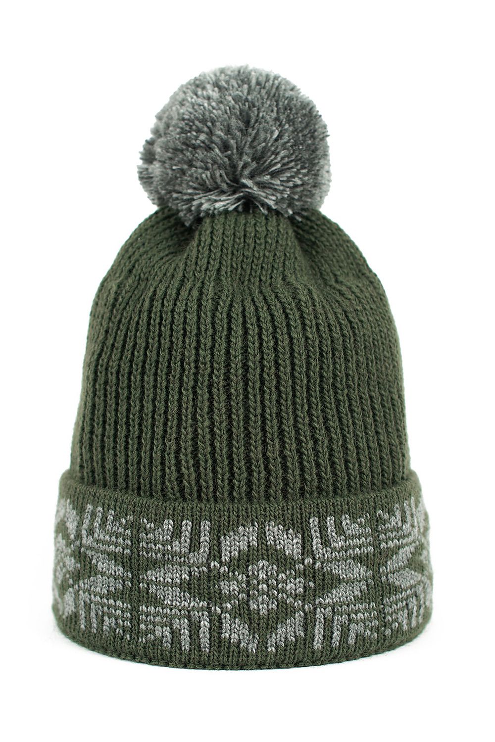  Cap model 185678 Art of polo 