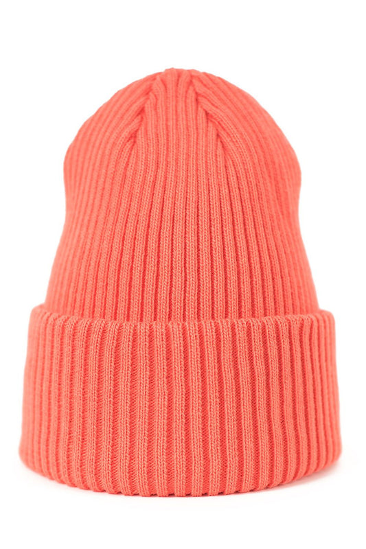  Cap model 185691 Art of polo 