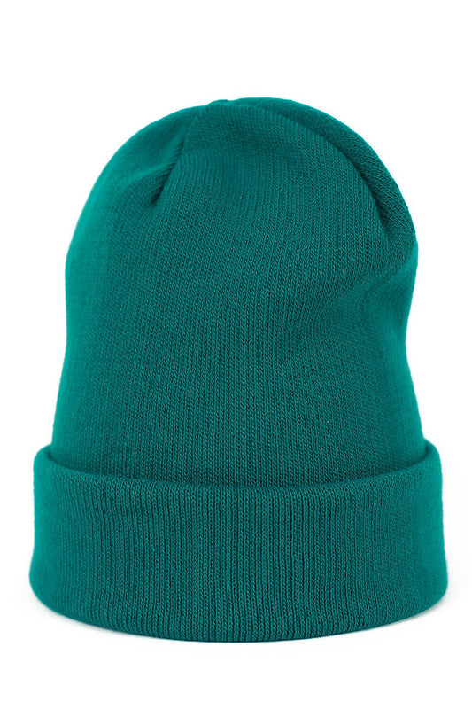  Cap model 185706 Art of polo 