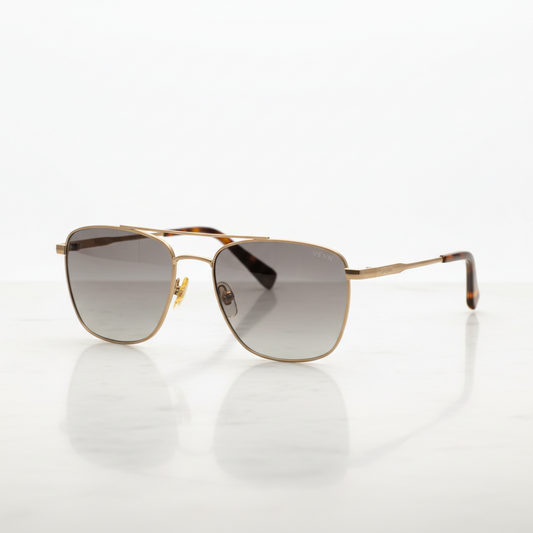 DesignerMall Test Sunglasses