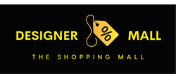 DesignerMall